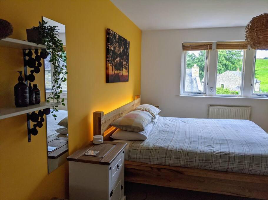 Detached 4 Bedroom Luxury Home Χάλιφαξ Εξωτερικό φωτογραφία